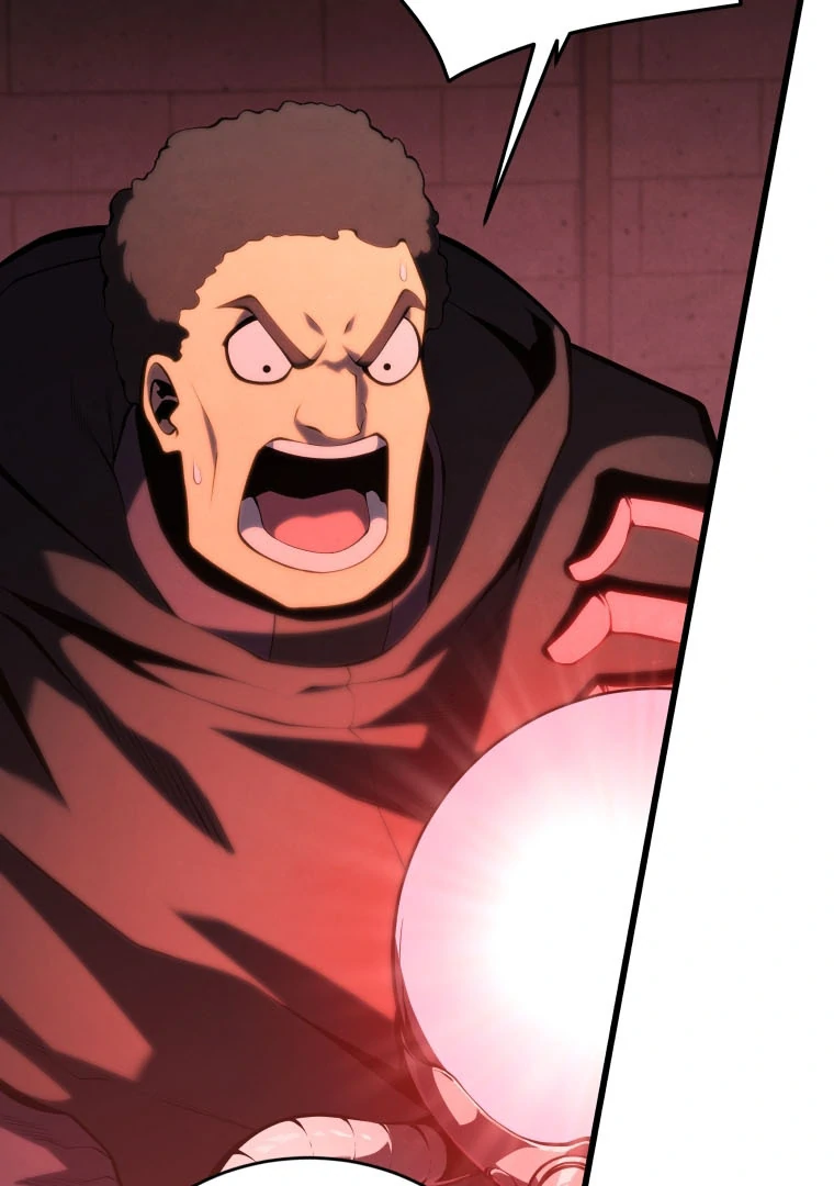 Read The Swordmaster's Son IT Manga Online