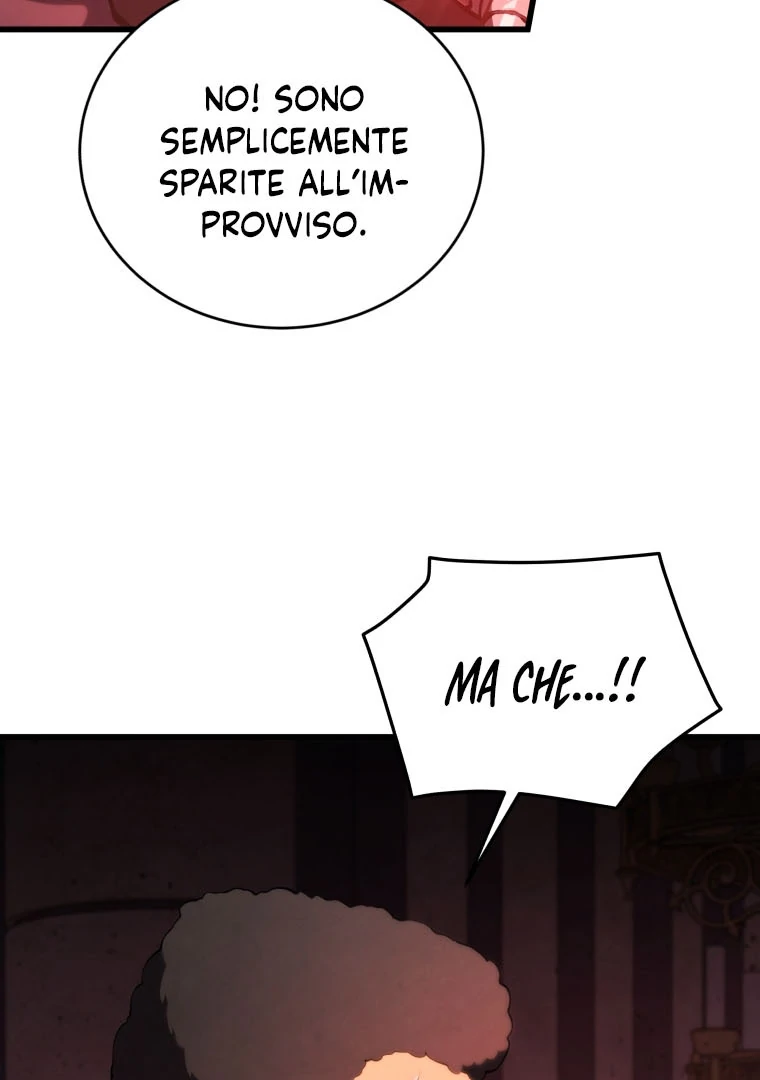 Read The Swordmaster's Son IT Manga Online