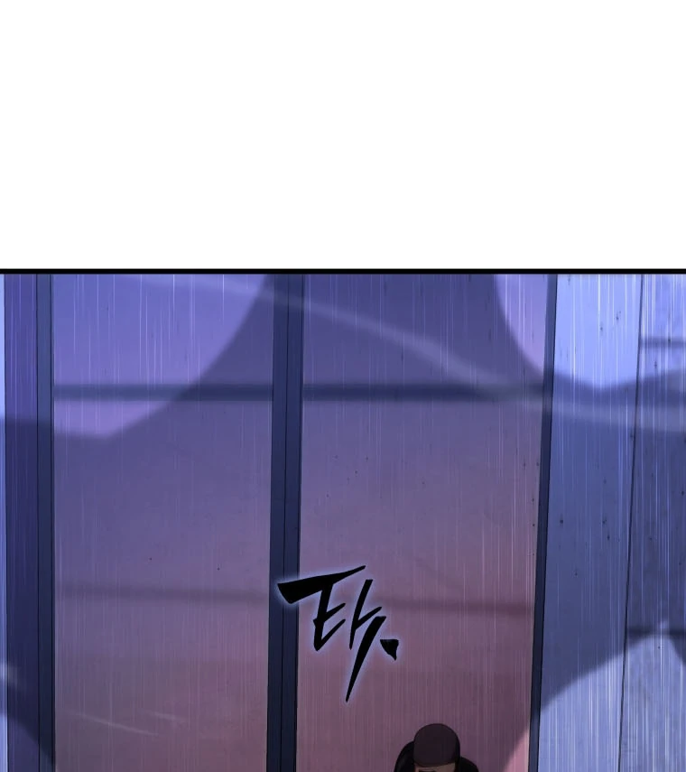 Read The Swordmaster's Son IT Manga Online
