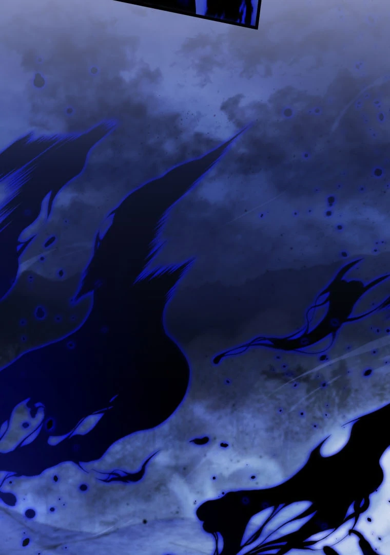 Read The Swordmaster's Son IT Manga Online