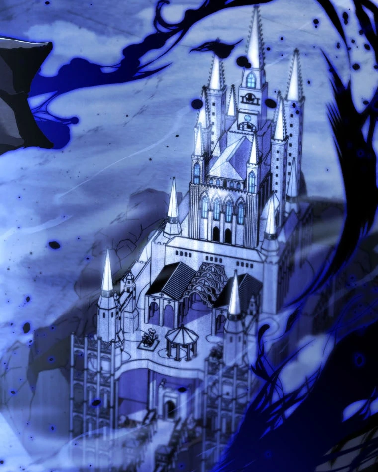 Read The Swordmaster's Son IT Manga Online