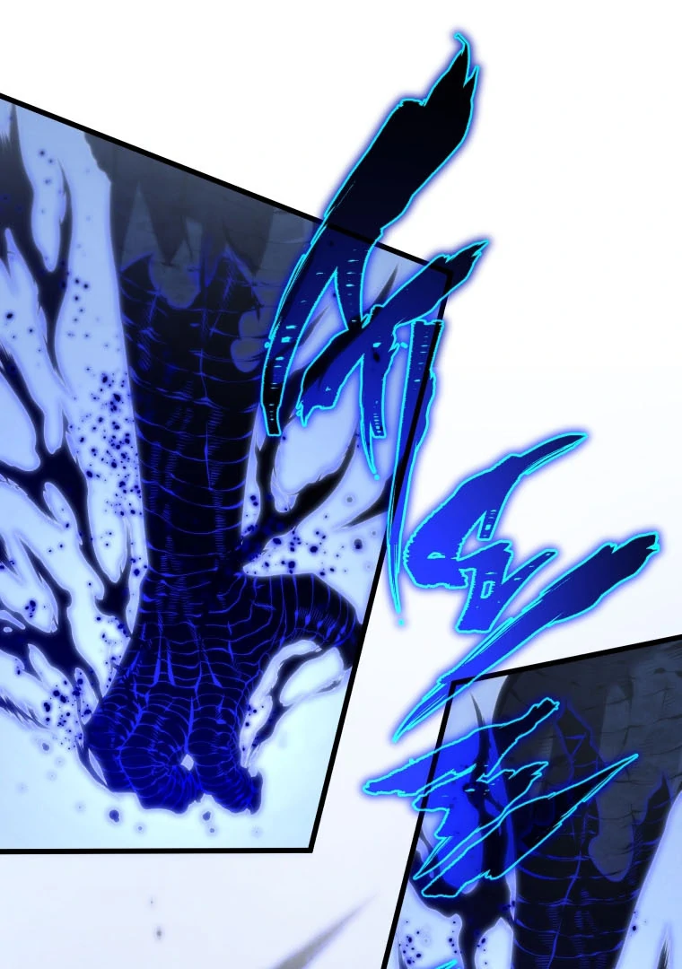 Read The Swordmaster's Son IT Manga Online