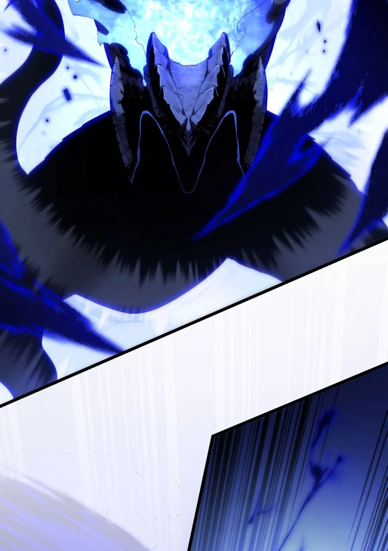 Read The Swordmaster's Son IT Manga Online