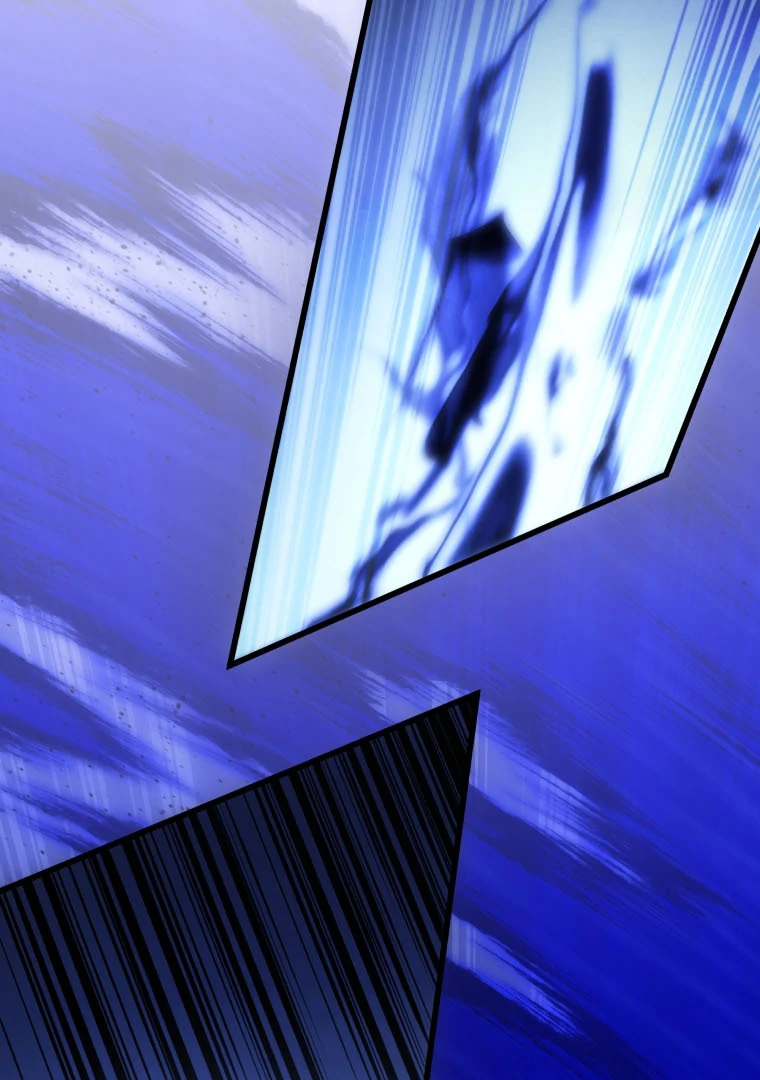 Read The Swordmaster's Son IT Manga Online