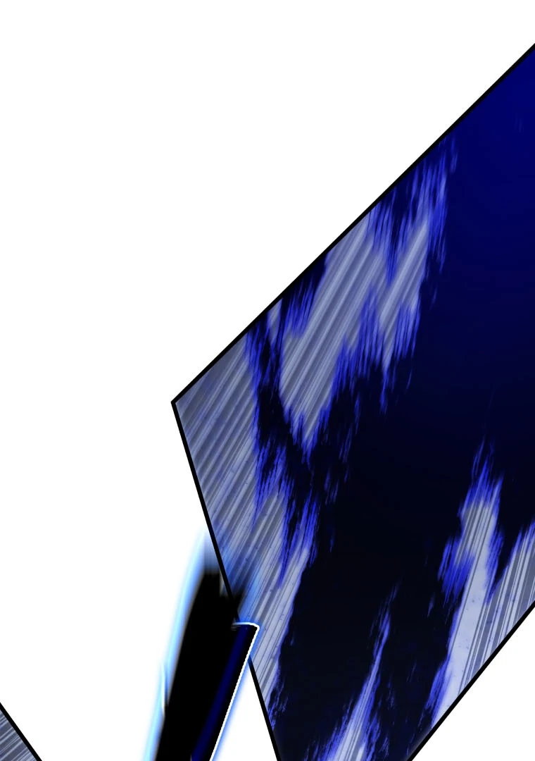 Read The Swordmaster's Son IT Manga Online