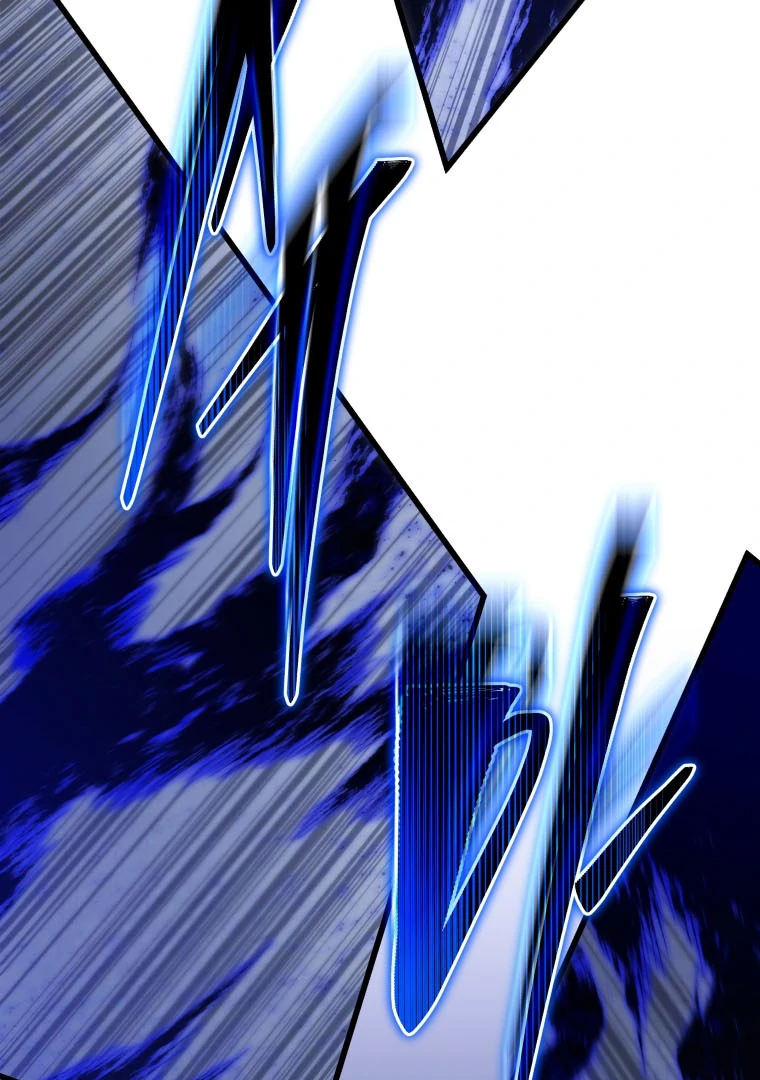 Read The Swordmaster's Son IT Manga Online