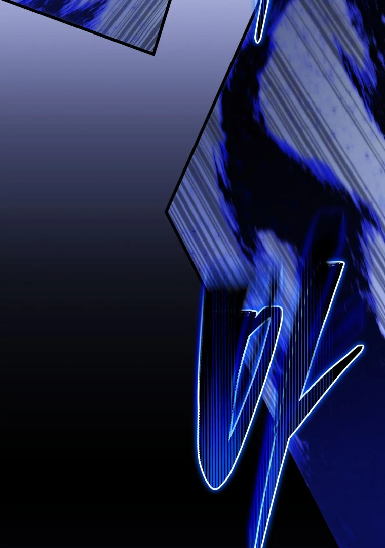 Read The Swordmaster's Son IT Manga Online