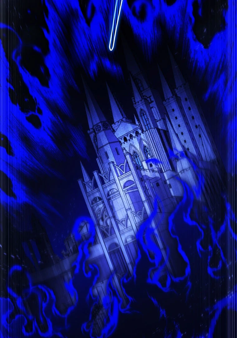 Read The Swordmaster's Son IT Manga Online