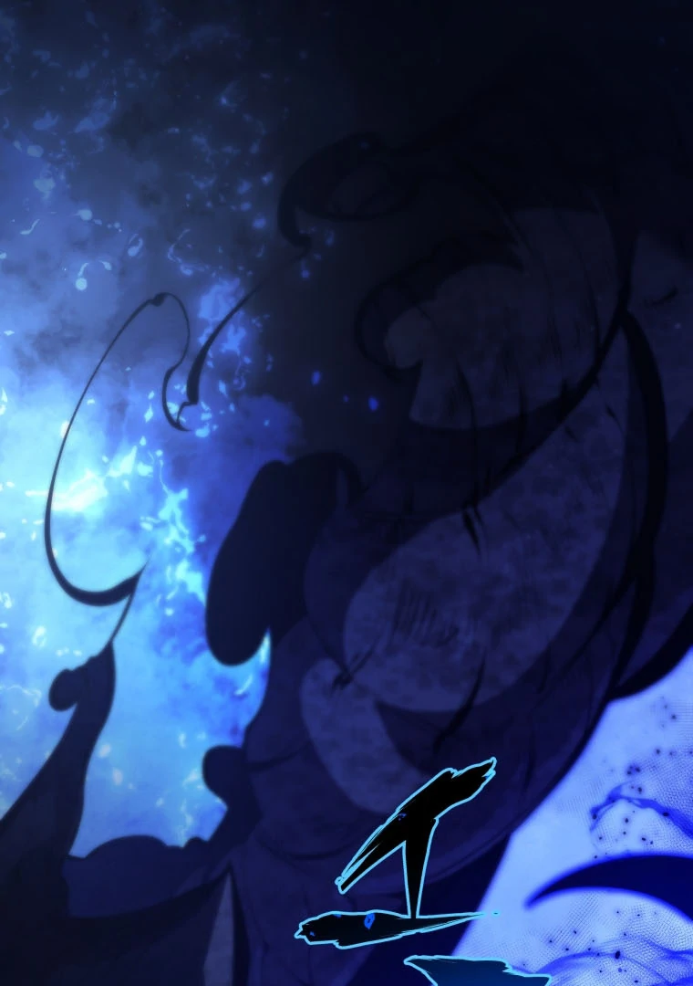 Read The Swordmaster's Son IT Manga Online