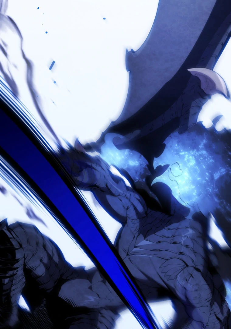 Read The Swordmaster's Son IT Manga Online