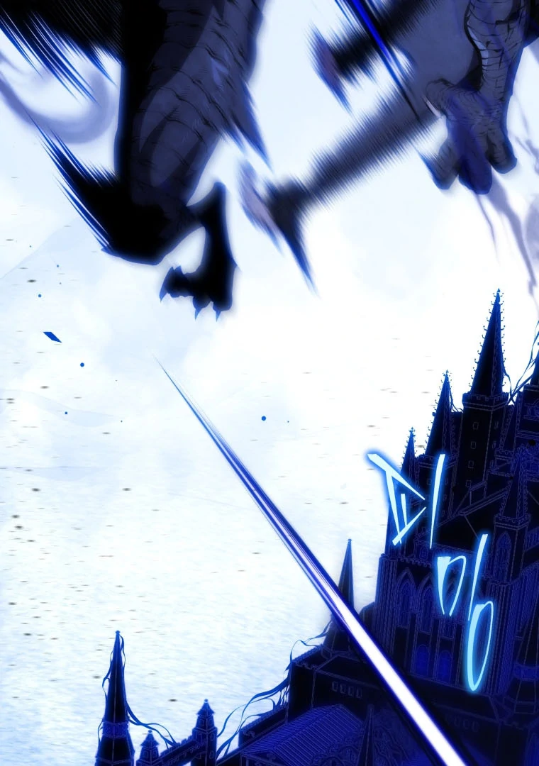 Read The Swordmaster's Son IT Manga Online