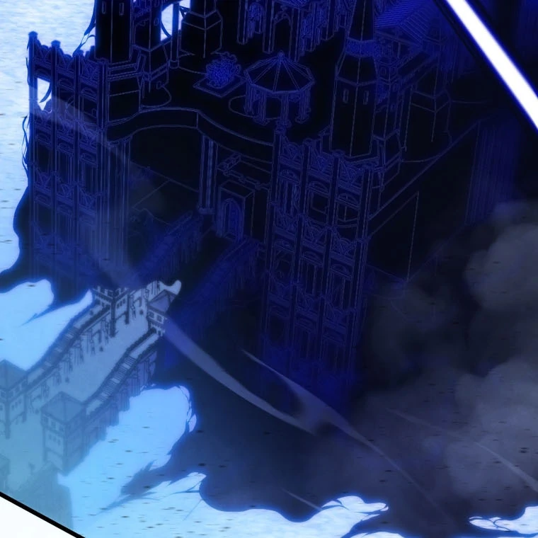 Read The Swordmaster's Son IT Manga Online
