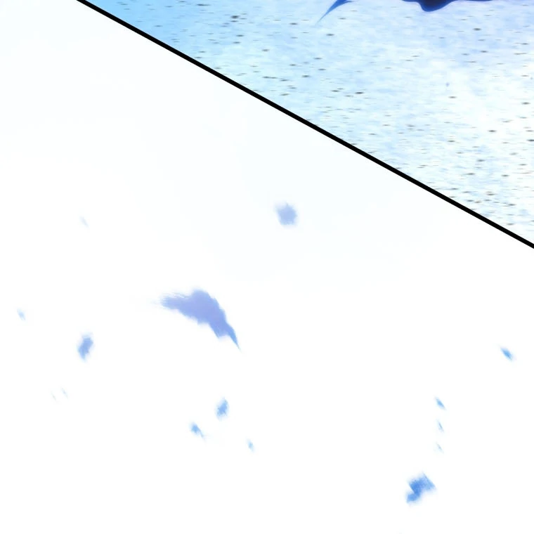 Read The Swordmaster's Son IT Manga Online