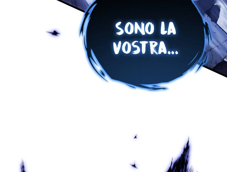 Read The Swordmaster's Son IT Manga Online