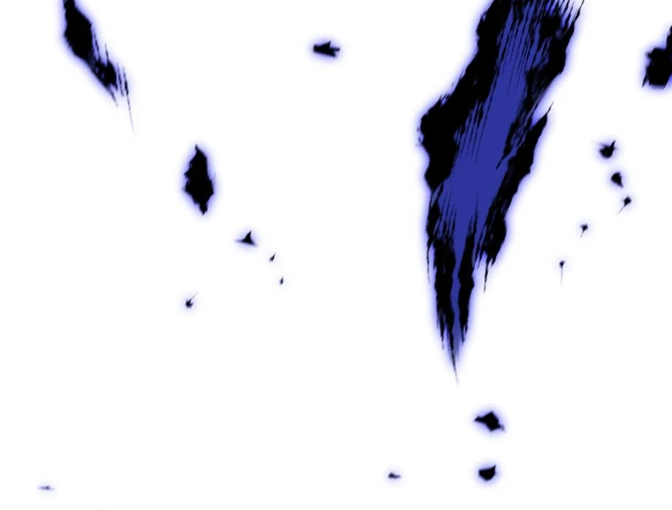 Read The Swordmaster's Son IT Manga Online