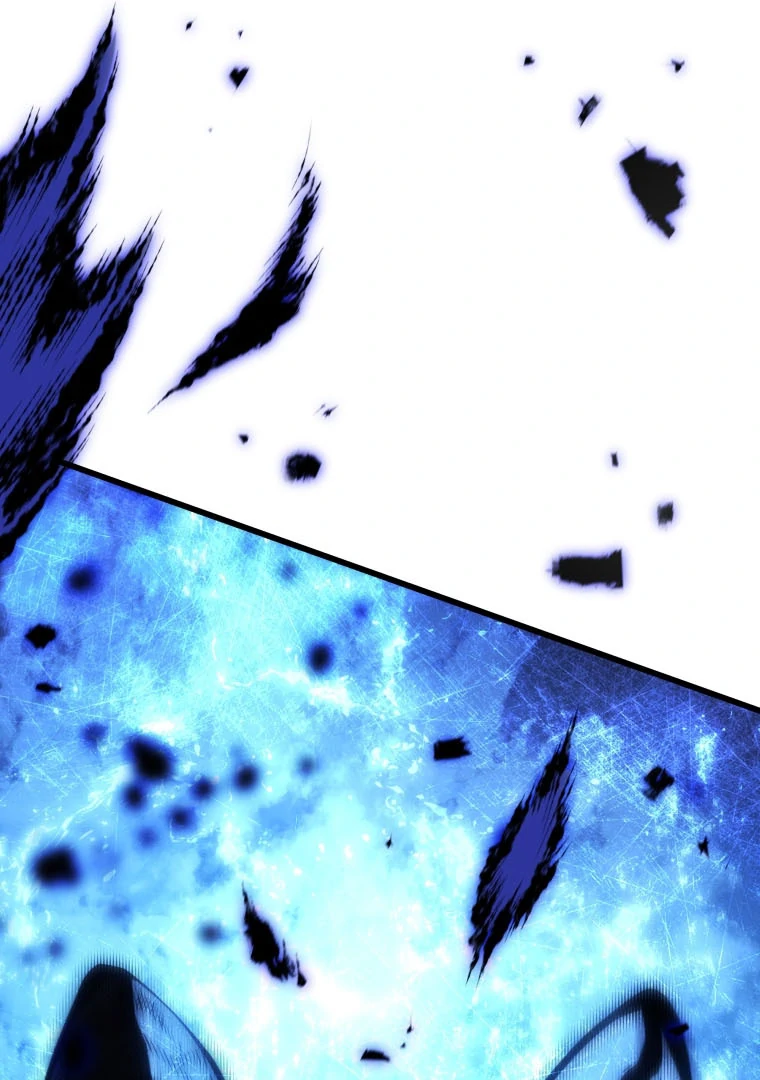 Read The Swordmaster's Son IT Manga Online