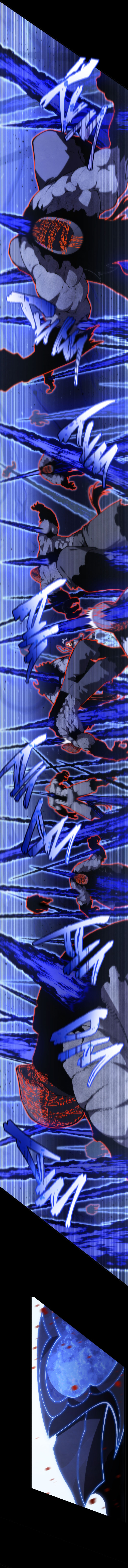 Read The Swordmaster's Son IT Manga Online