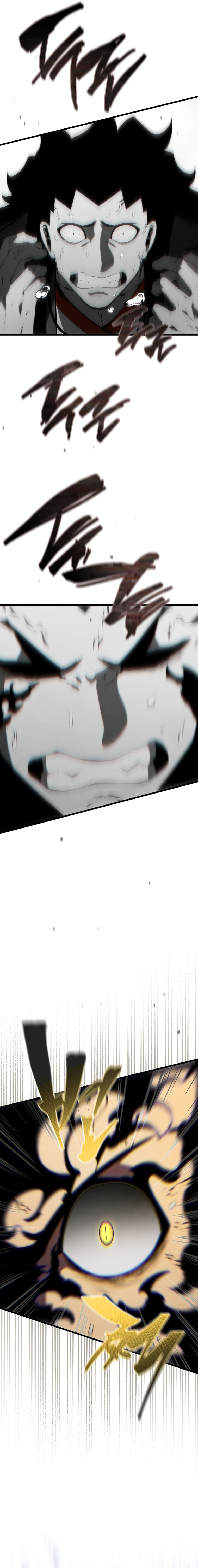Read The Swordmaster's Son IT Manga Online