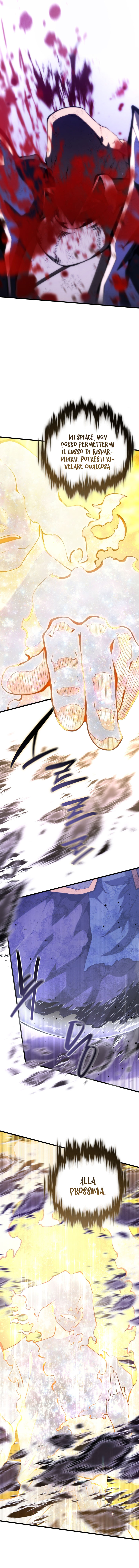 Read The Swordmaster's Son IT Manga Online