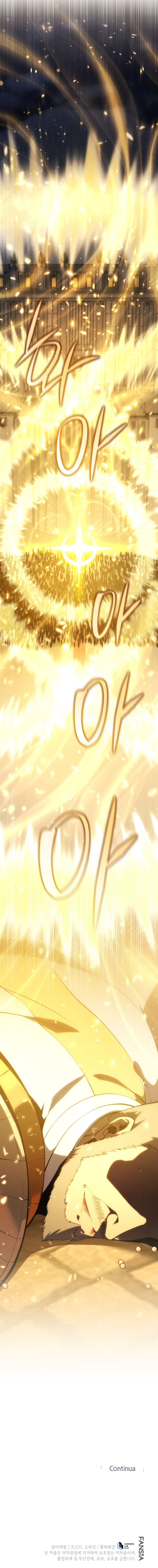 Read The Swordmaster's Son IT Manga Online