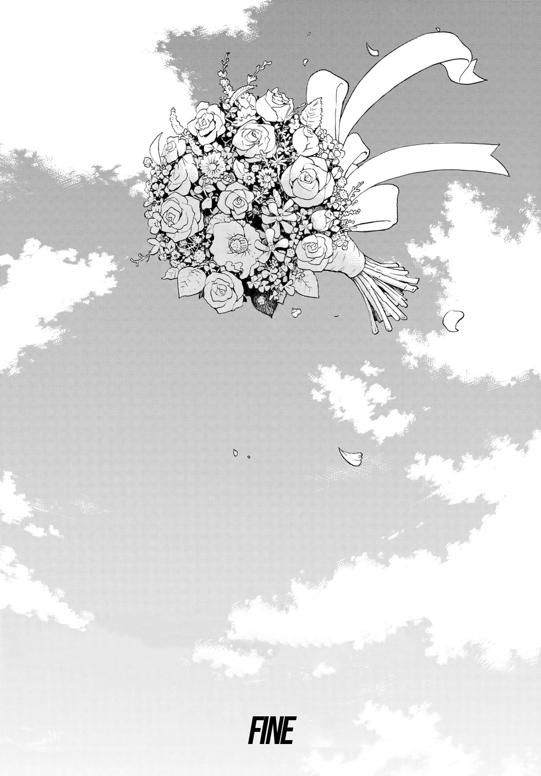 Read Tokyo Revengers IT Manga Online