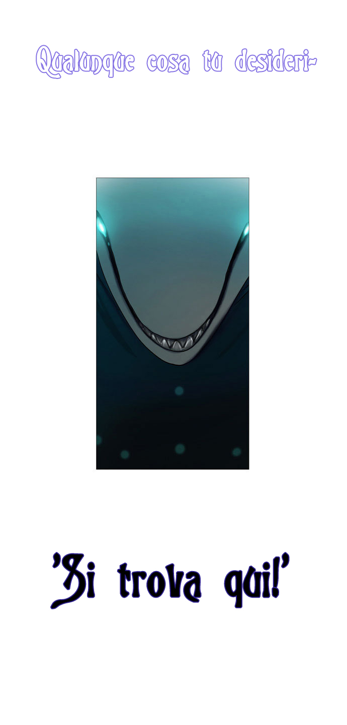 Read Tower of God IT Manga Online