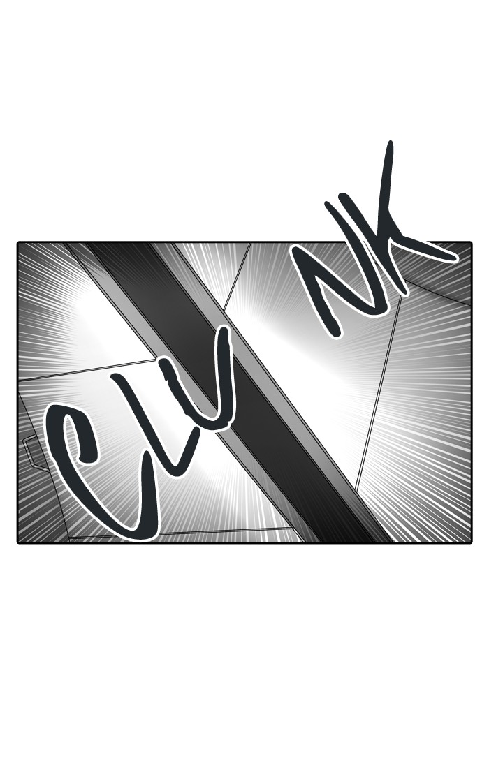 Read Tower of God IT Manga Online