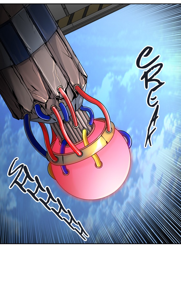 Read Tower of God IT Manga Online