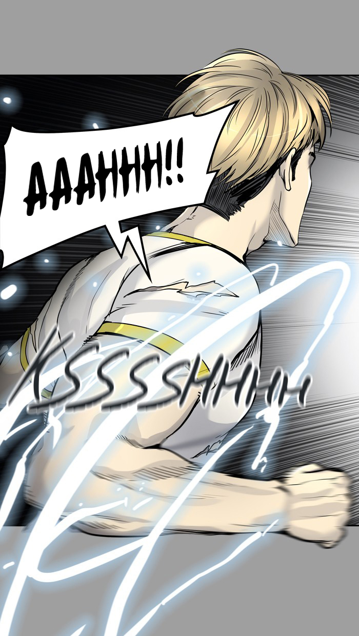 Read Tower of God IT Manga Online