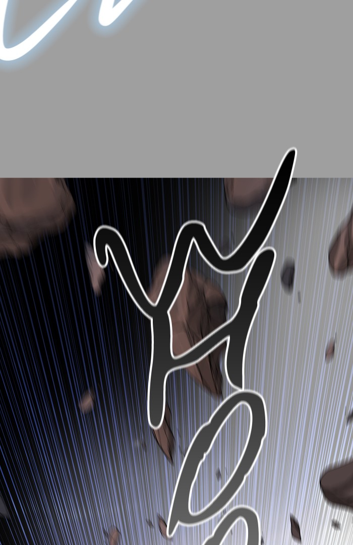 Read Tower of God IT Manga Online