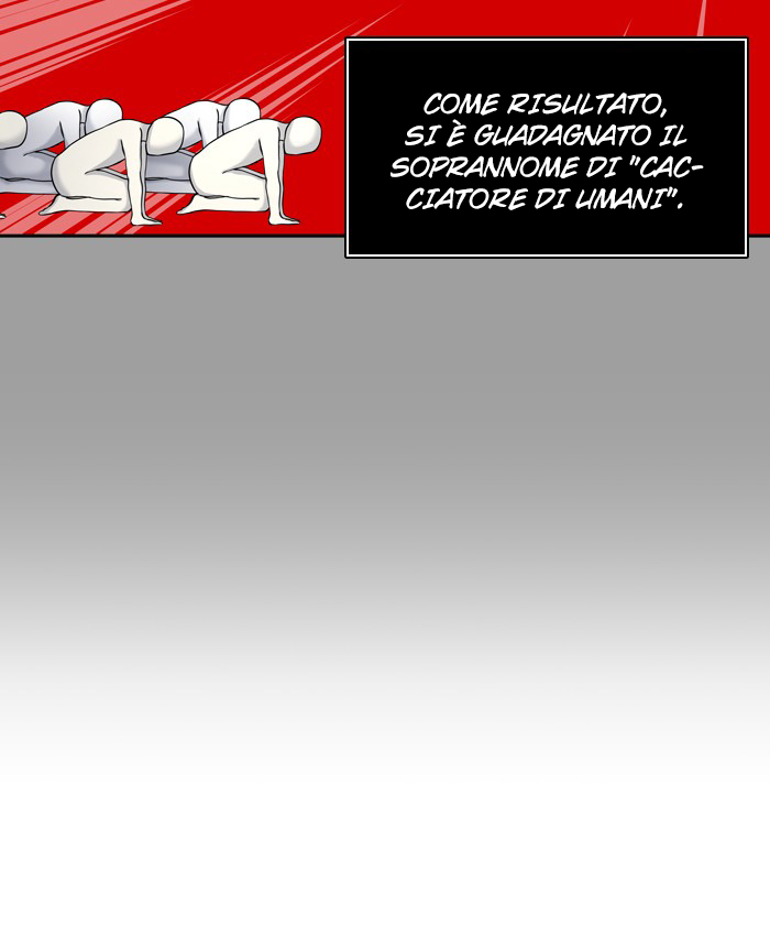 Read Tower of God IT Manga Online