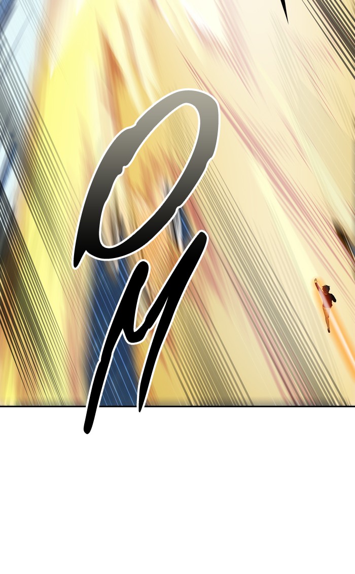 Read Tower of God IT Manga Online