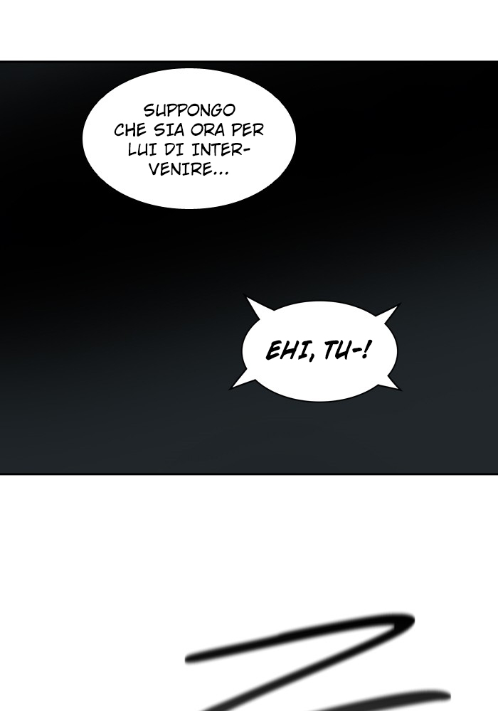 Read Tower of God IT Manga Online