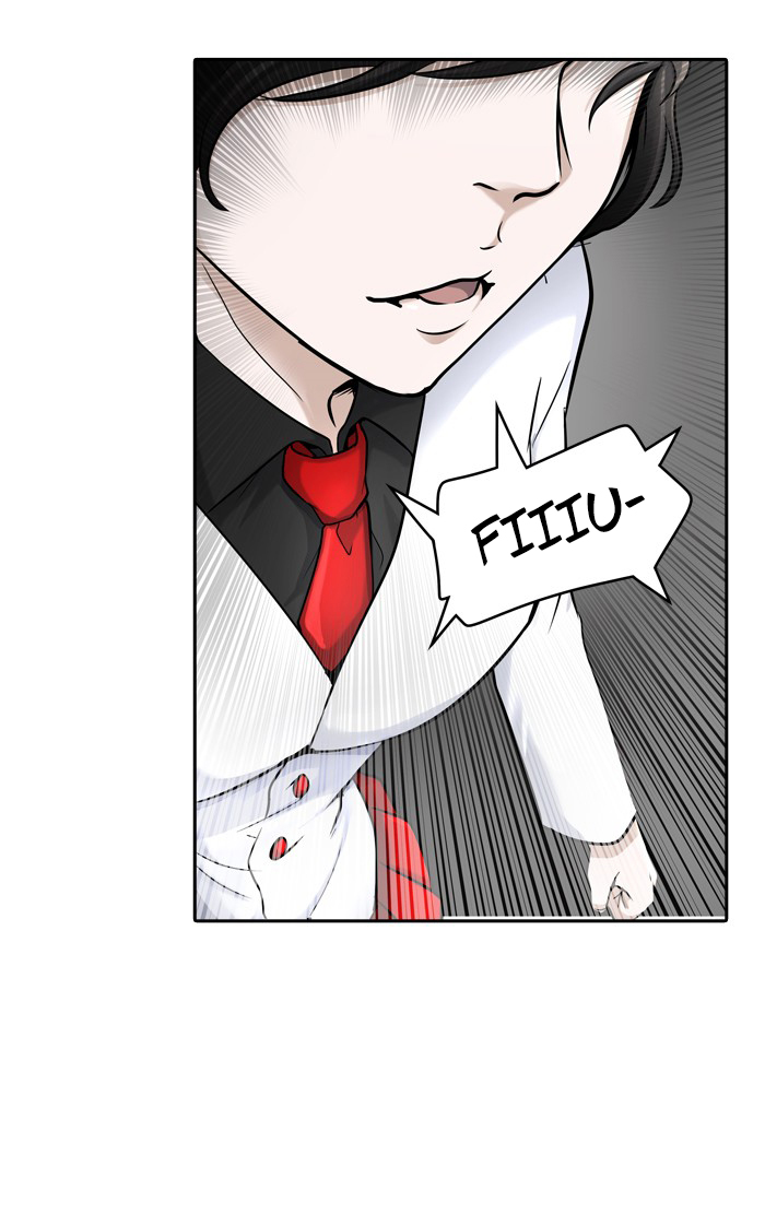 Read Tower of God IT Manga Online