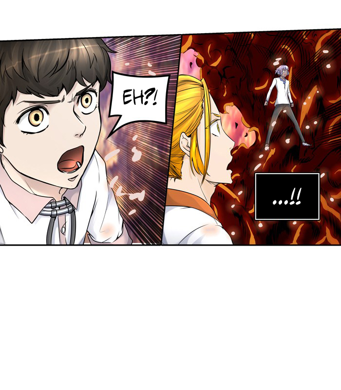 Read Tower of God IT Manga Online