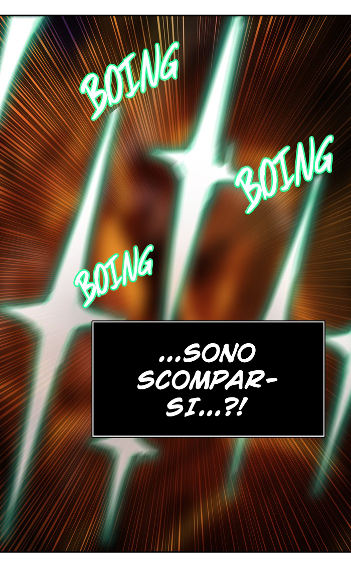 Read Tower of God IT Manga Online
