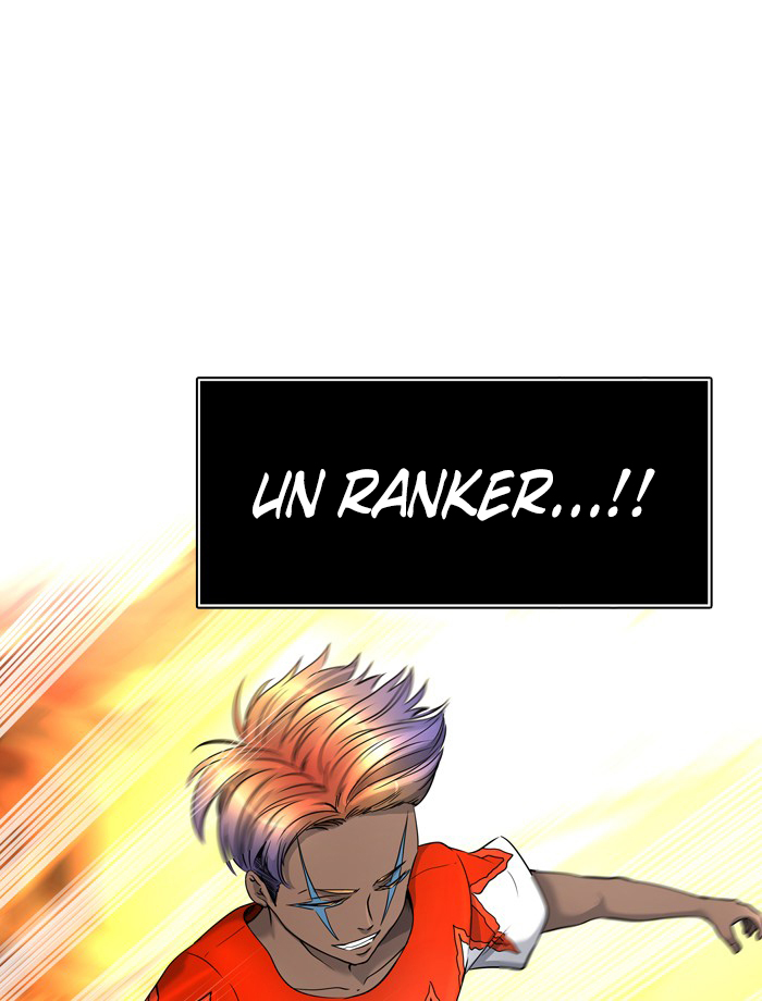 Read Tower of God IT Manga Online