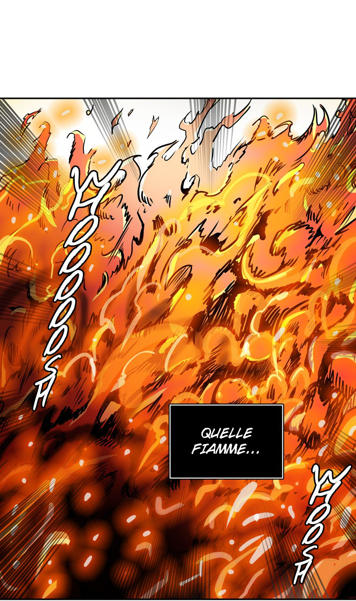 Read Tower of God IT Manga Online