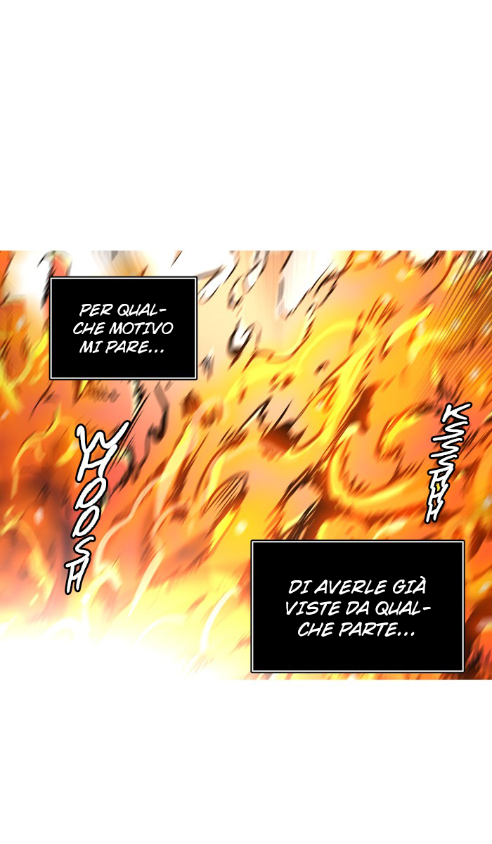 Read Tower of God IT Manga Online