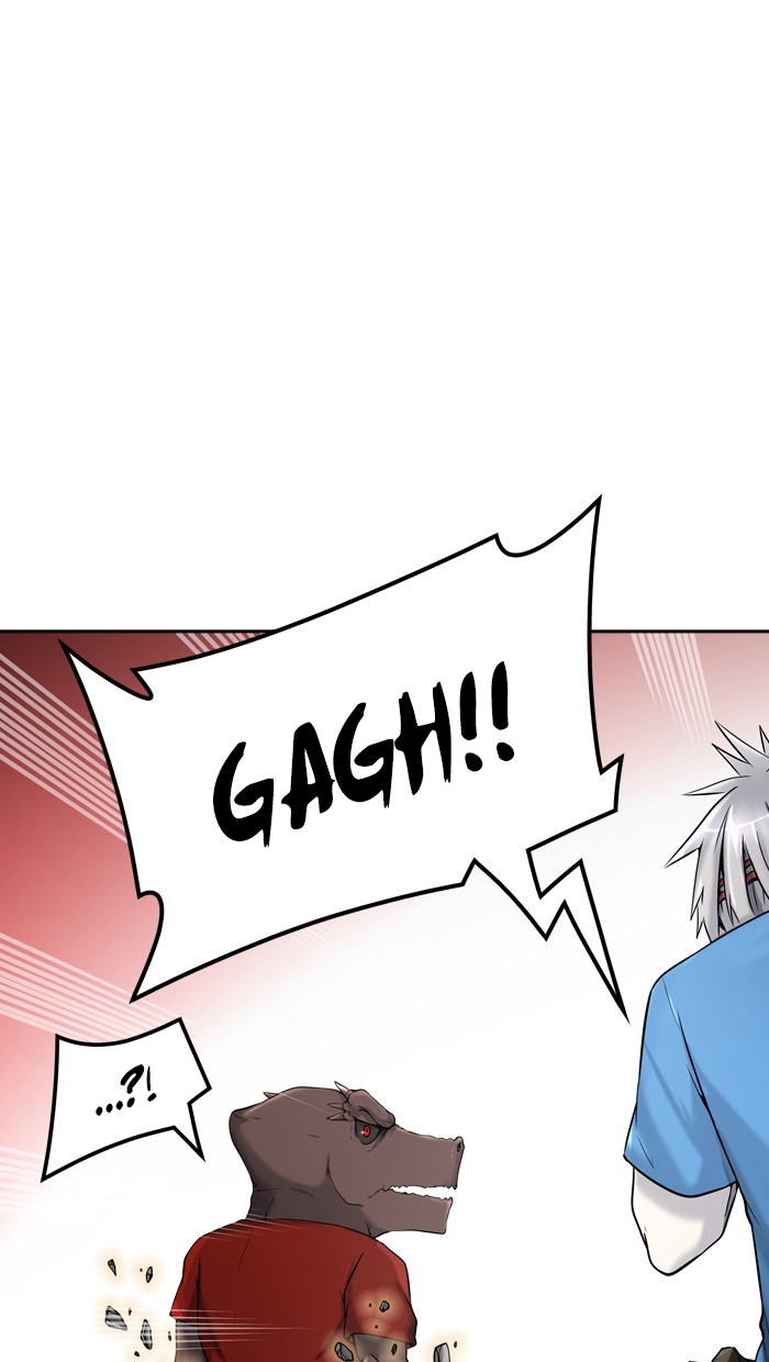 Read Tower of God IT Manga Online