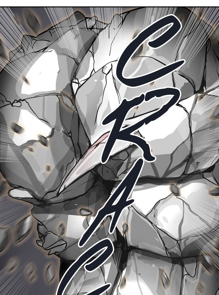 Read Tower of God IT Manga Online