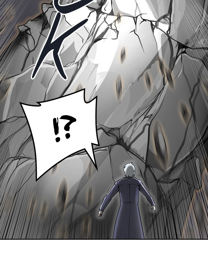Read Tower of God IT Manga Online