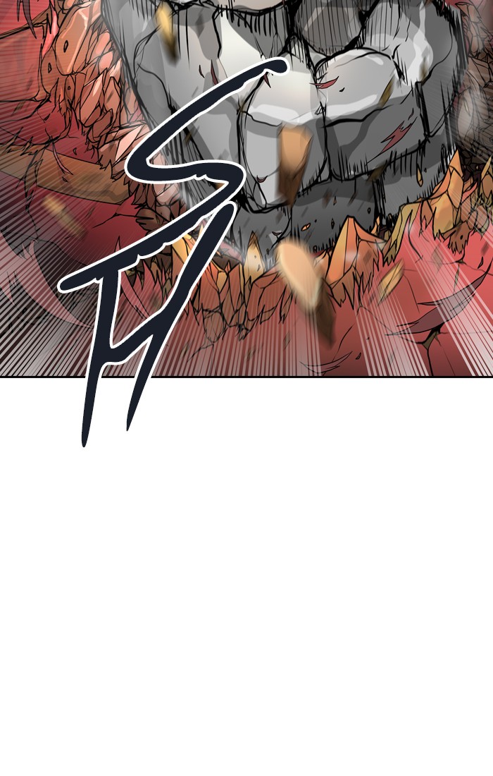 Read Tower of God IT Manga Online