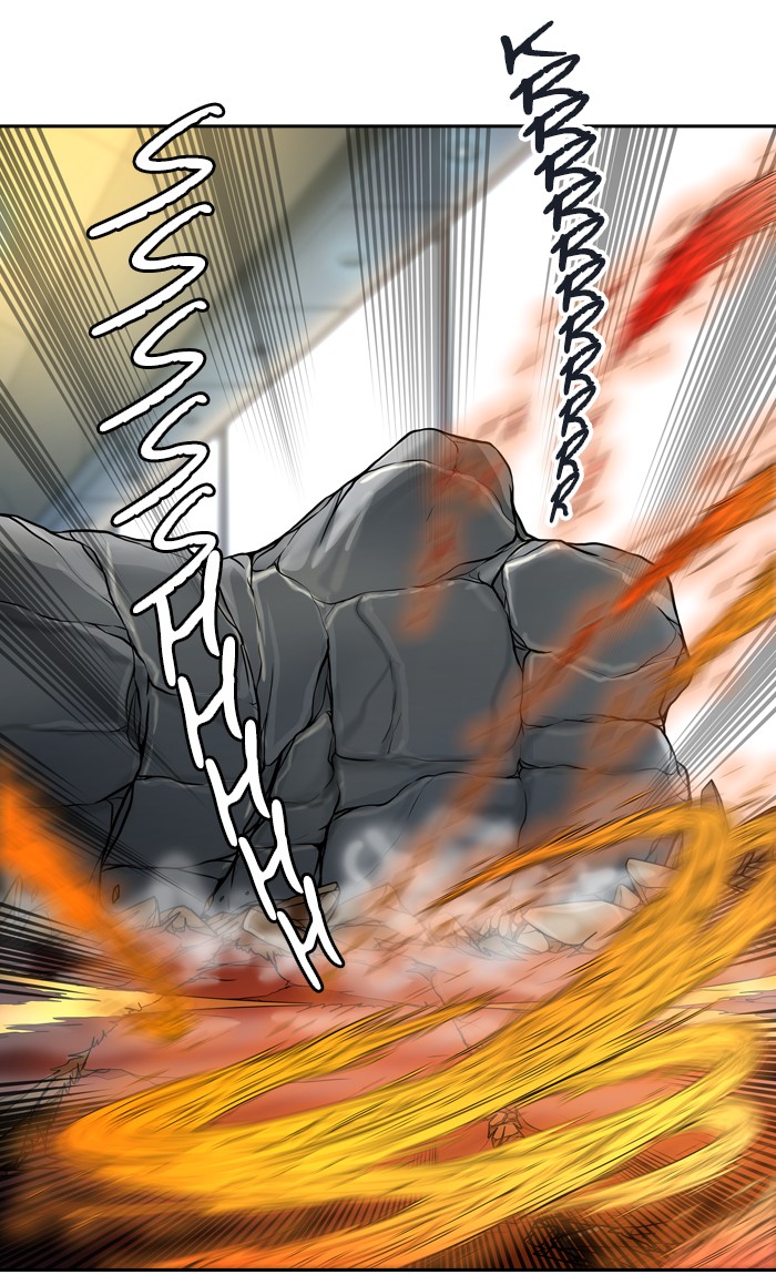 Read Tower of God IT Manga Online