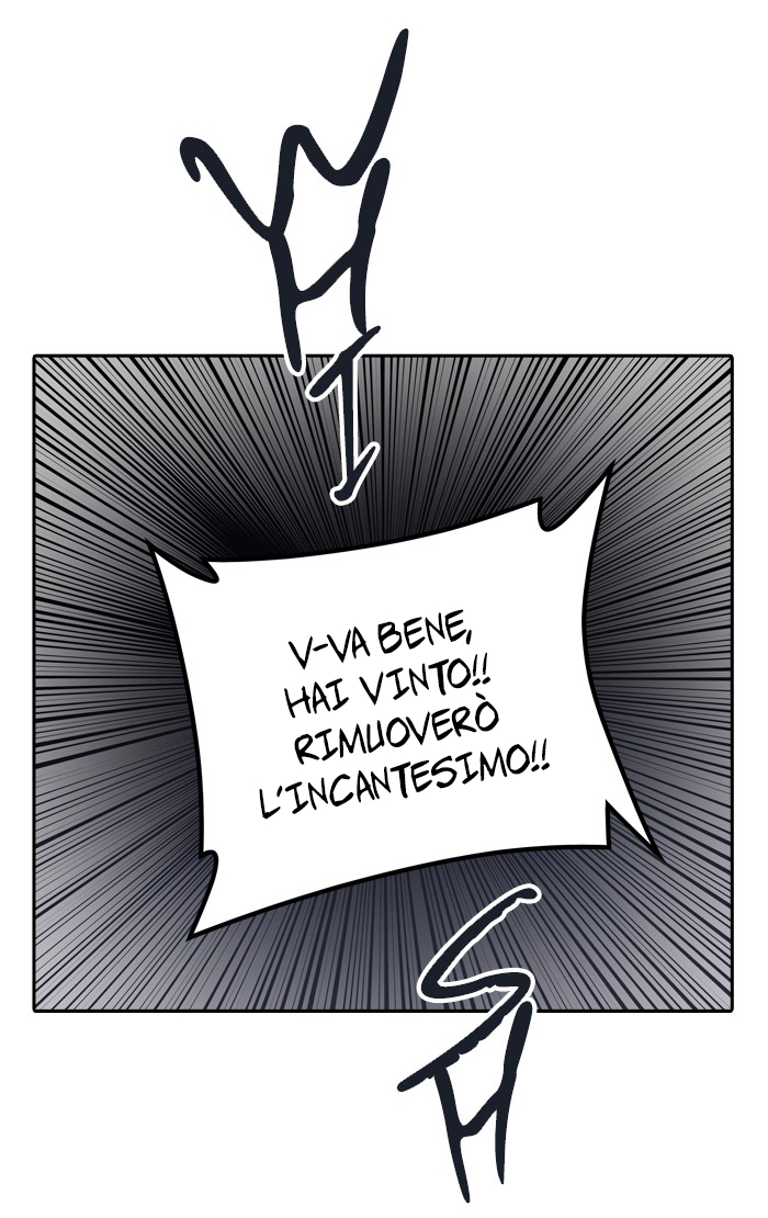 Read Tower of God IT Manga Online