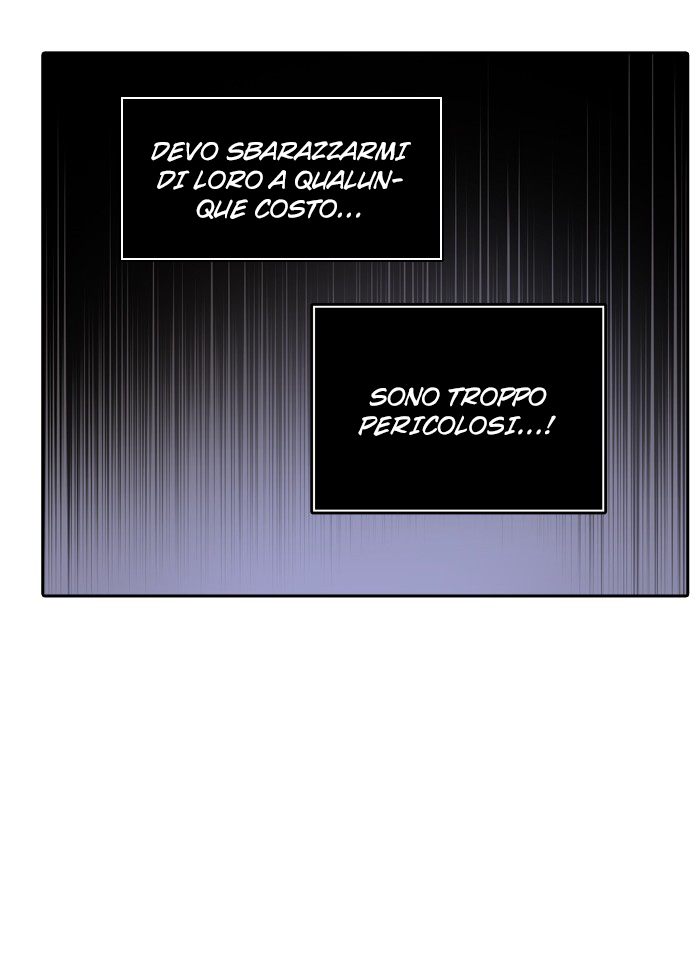Read Tower of God IT Manga Online