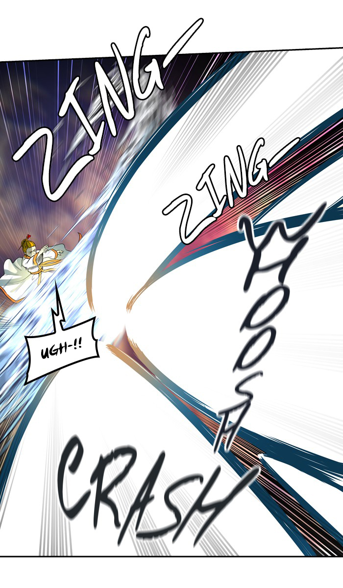 Read Tower of God IT Manga Online
