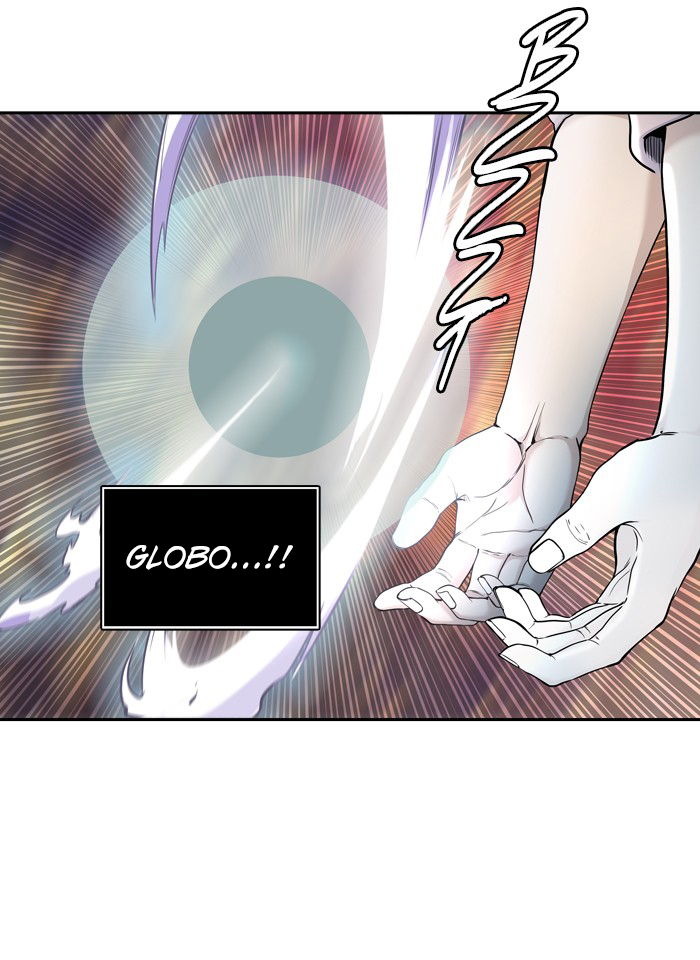 Read Tower of God IT Manga Online
