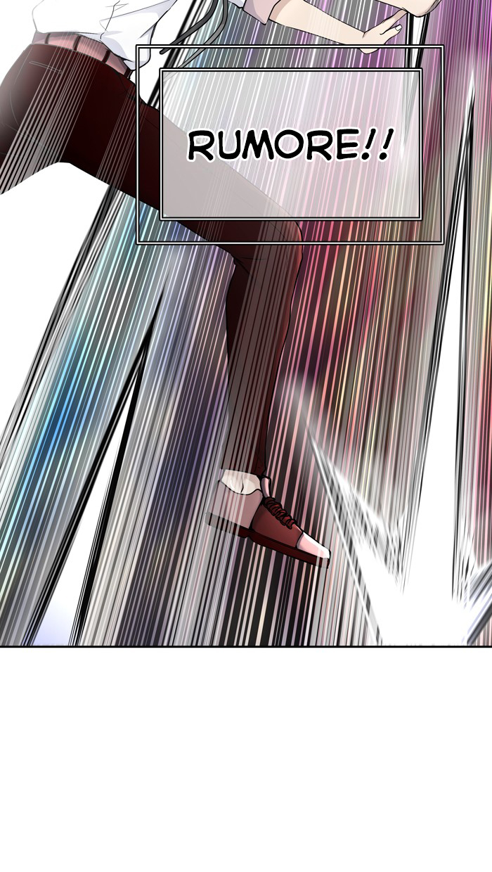 Read Tower of God IT Manga Online