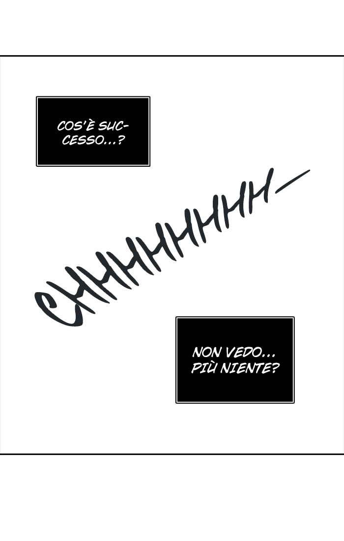 Read Tower of God IT Manga Online